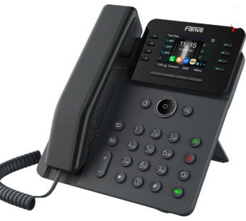 Fanvil V62G Prime Business Phone