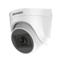 Hikvision 2mp Dome camera - DS- 2CE76D0T EXIPF