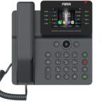 Fanvil V64 Prime Business IP Phone