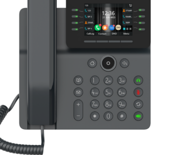 Fanvil V64 Prime Business IP Phone