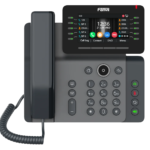 Fanvil V65 Prime Business IP Phone