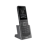 Fanvil W611W Portable Wi-Fi Phone