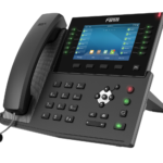 Fanvil X7C Enterprise IP Phone