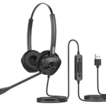 Fanvil USB Headset HT302-U