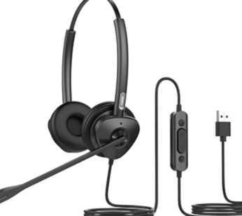 Fanvil USB Headset HT302-U