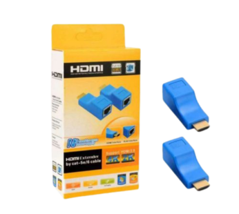 30 meter Hdmi extender