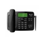 Bontel T1000 Wireless Landline Desktop Phone