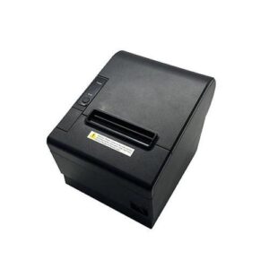 80mm Thermal Receipt printer CN811-UEB