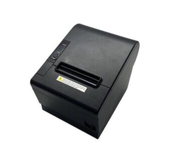 80mm Thermal Receipt printer CN811-UEB