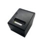 80mm Thermal Receipt printer CN811-UEB