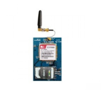 Yeastar GSM Module