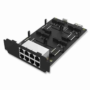 Yeastar IP PBX EX08 Expansion Board