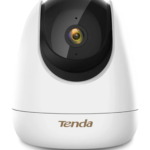 Tenda CP7 4MP Pan/Tilt Camera