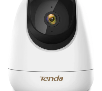 Tenda CP7 4MP Pan/Tilt Camera