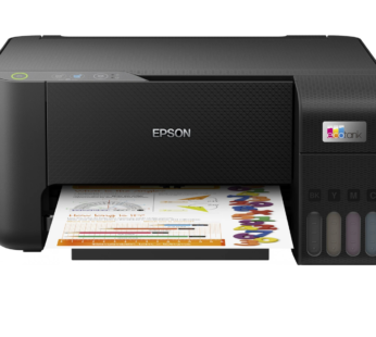 Epson L3210 All-in-one Ink Tank Printer