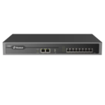 Yeastar P550 VoIP PBX