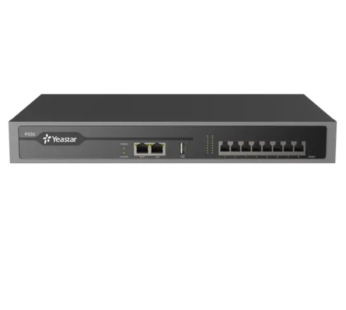 Yeastar P550 VoIP PBX