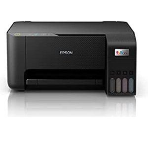 Epson L3210 All-in-one Ink Tank Printer