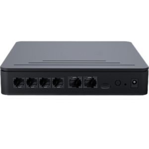 Yeastar P520 P-Series IP PBX