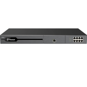 Yeastar P570 VoIP PBX