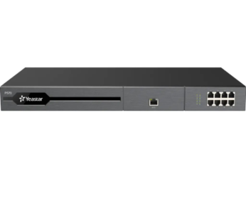 Yeastar P570 VoIP PBX