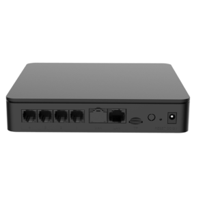 Yeastar S20 VoIP PBX