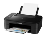 Canon PIXMA TS3340 Printer