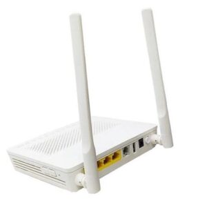 Huawei ONU GPON/EPON Echolife Router HG8546M