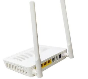 Huawei ONU GPON/EPON Echolife Router HG8546M