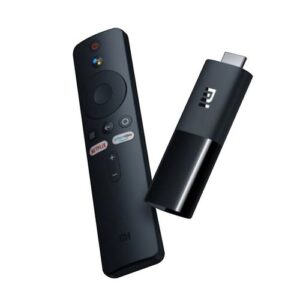 Xiaomi mi TV stick 4K