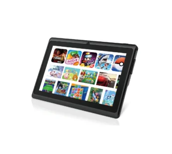 Modio M1 Kids Tablet 4GB RAM 128GB ROM