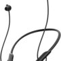 Oraimo Necklace lite earphones OEB-311