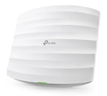 EAP110 300Mbps Wireless N Ceiling Mount Access Point