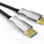 60 meter fiber optic hdmi cable