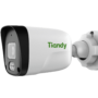 Tiandy 2MP IP Camera with Audio ( ONVIF) TC-C321N