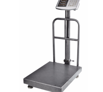 300kg Digital Platform Scale