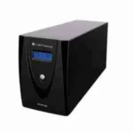 Lightwave 1500VA UPS Power Backup