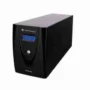 Lightwave 1500VA UPS Power Backup