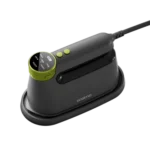 Oraimo SmartIron 1740W Portable Electric Iron