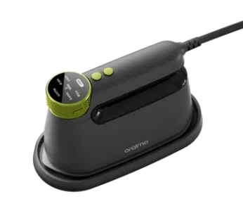 Oraimo SmartIron 1740W Portable Electric Iron