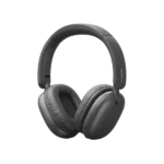 Oraimo Headphone OHP-317 BoomPop Lite