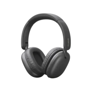 Oraimo Headphone OHP-317 BoomPop Lite