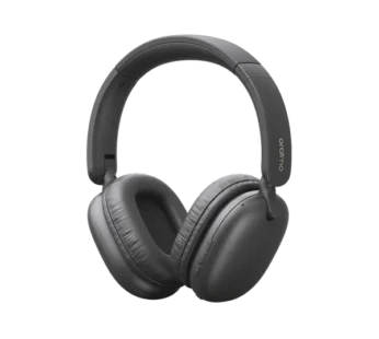 Oraimo Headphone OHP-317 BoomPop Lite