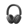 Oraimo Headphone OHP-317 BoomPop Lite