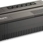 APC 800VA Easy UPS