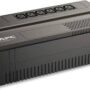 APC 800VA Easy UPS