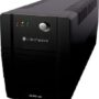 Lightwave 1000va UPS Power Backup