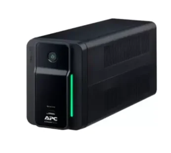 APC Easy 700VA UPS