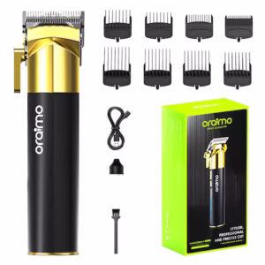 Oraimo Smart Clipper 2 Prestige 