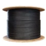 Cat 6 Ethernet Outdoor 305 Cable